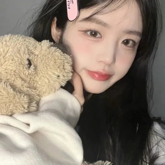 女警撞到夫 海报