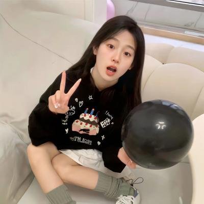 大旅行3 海报