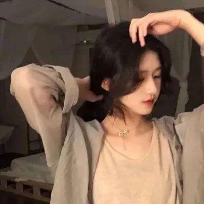关人矮事 海报