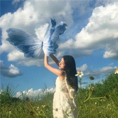 顽皮豹风笛手 海报