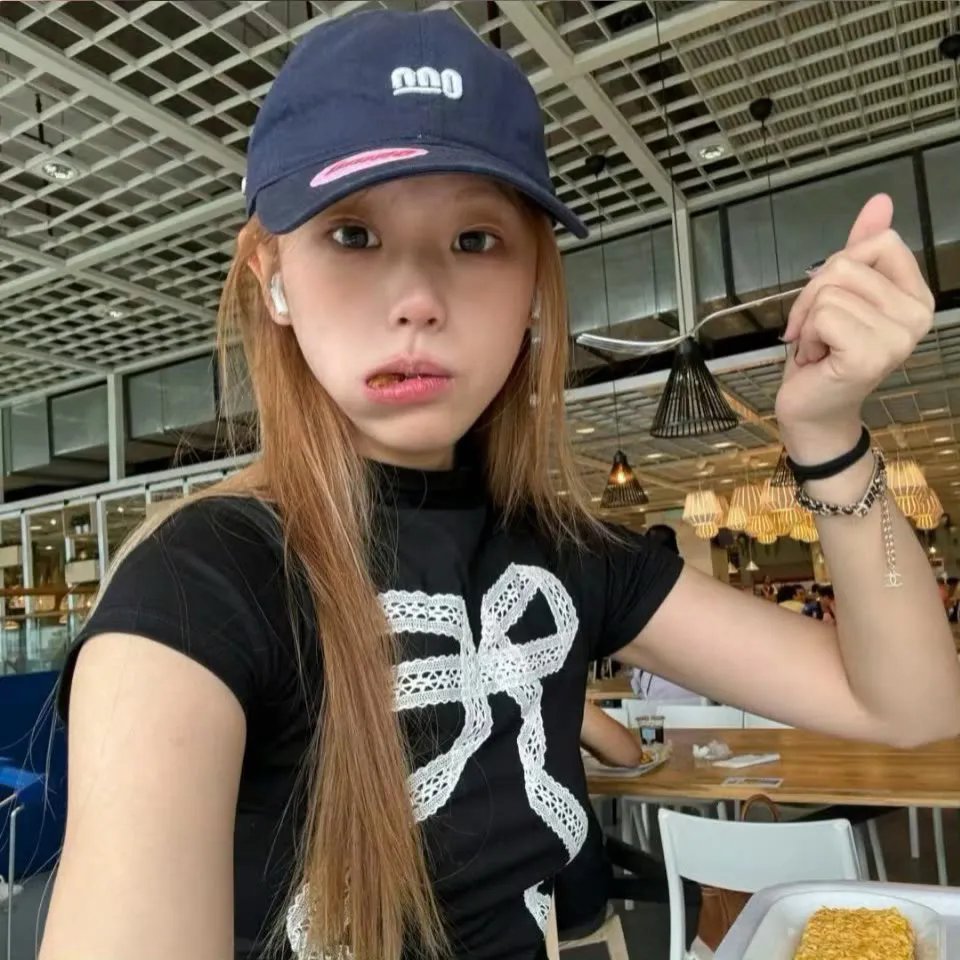 全搞砸了 海报