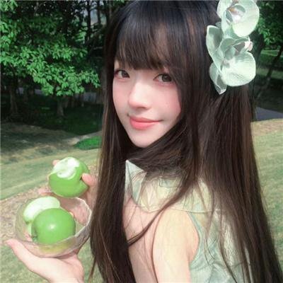 戏精自救攻略 海报
