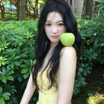 准妈妈四重奏 海报