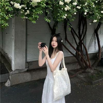 治愈之心~如何喜欢自己 海报