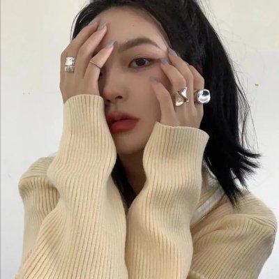 门当父不对2:亲家路窄 海报