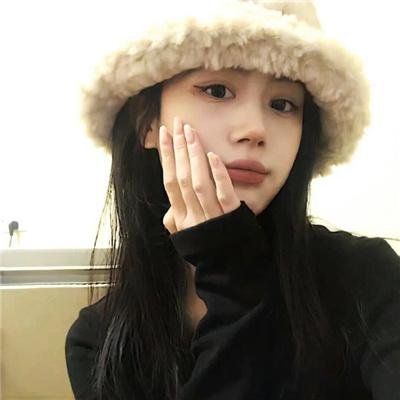 大喜之家 海报