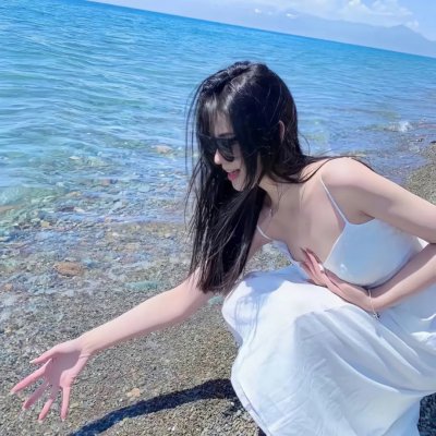 骗婚记 海报