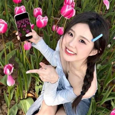 飞天小女警第一季 海报