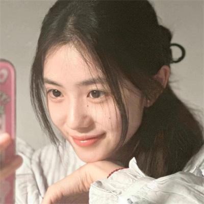 下辈子我再好好过 第三季 海报