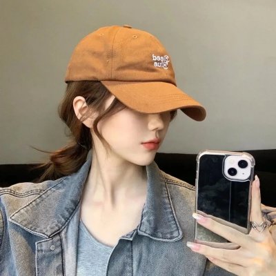 恐怖旅舍 海报