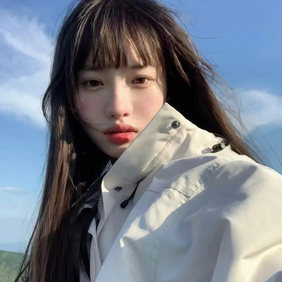 大王不高兴第二季 海报