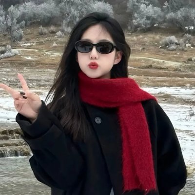 失忆造马王 海报