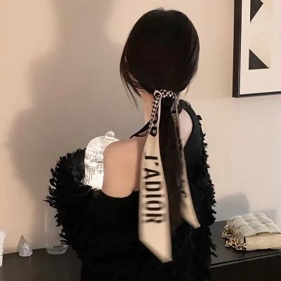 西城故事 海报