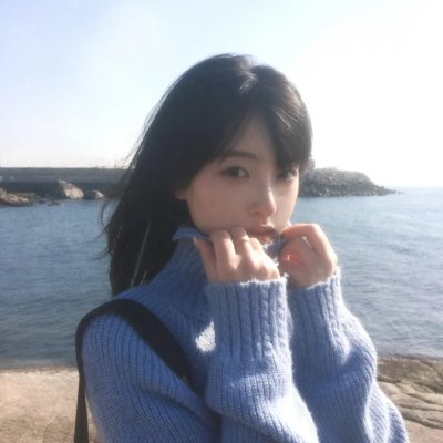 斯波克 海报
