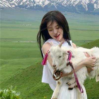 老娘要当妈 海报
