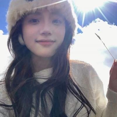 双层肉排 海报
