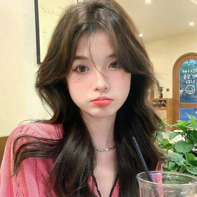 爱的飞行模式第二季 海报