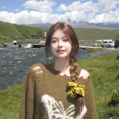 渐入佳境 海报