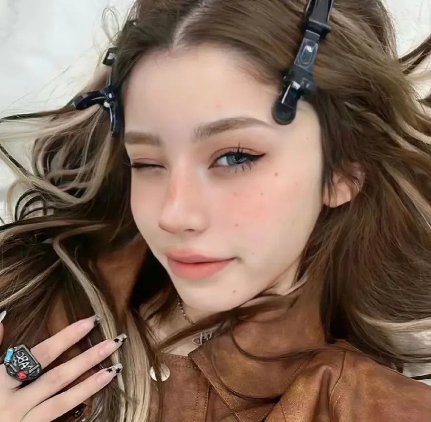 万里挑一 海报