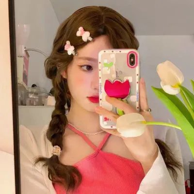 带ㄙㄞˋ男朋友 海报