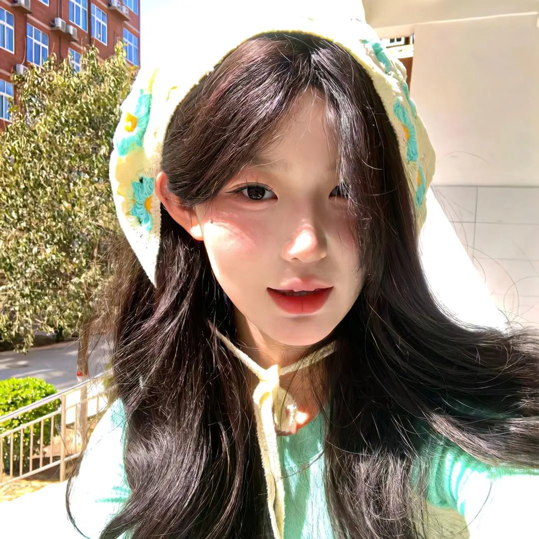 汪星人的奇思妙想 海报