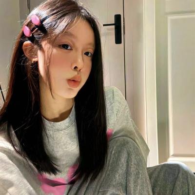 杀死克鲁斯 海报