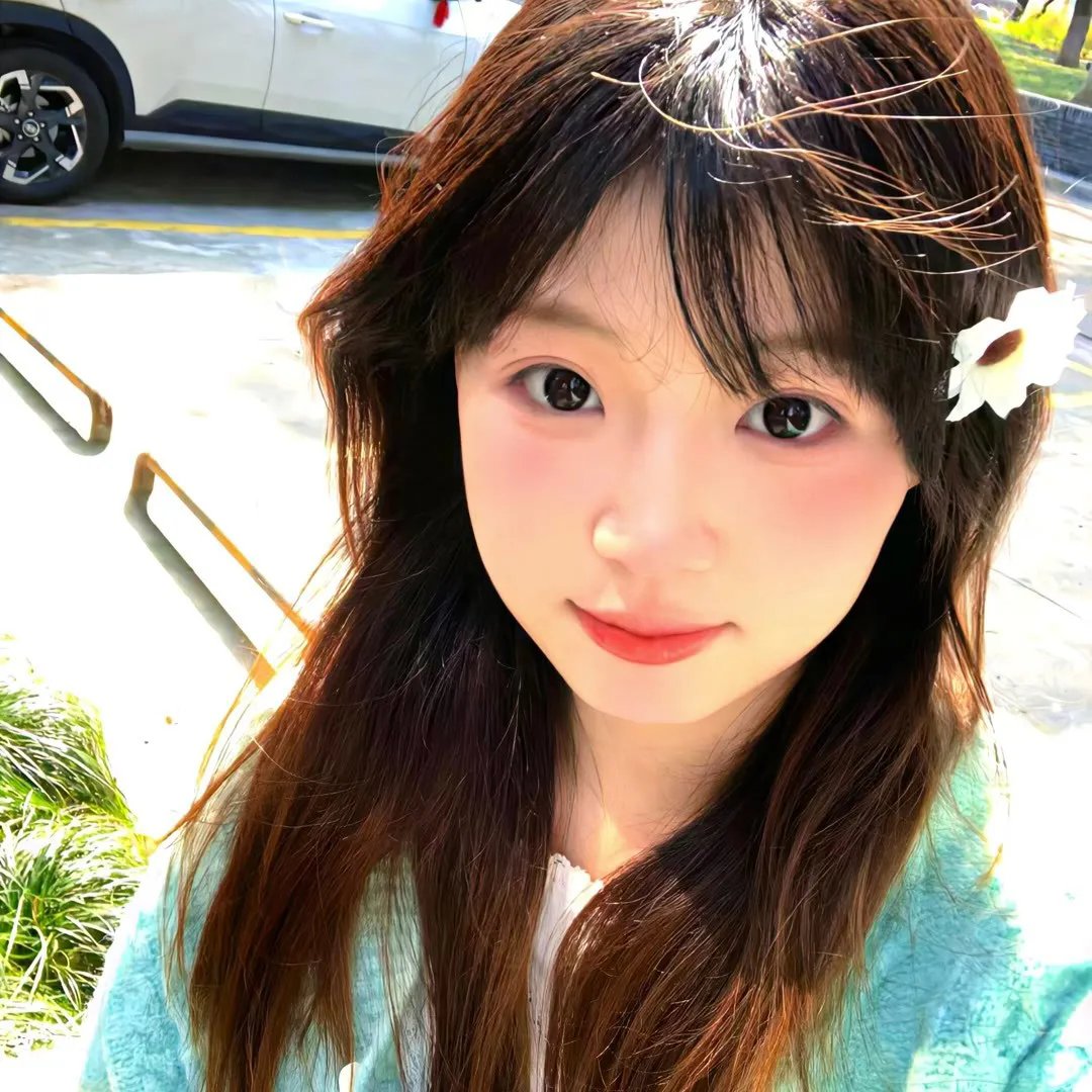 星叭克超有种 海报