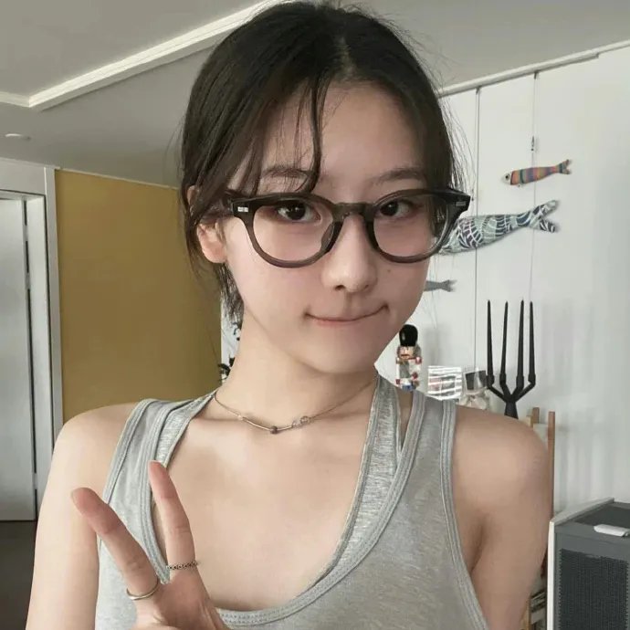 陈翔六点半之重楼别 海报